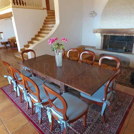 Blue Bay View Roquebrune-sur-Argens