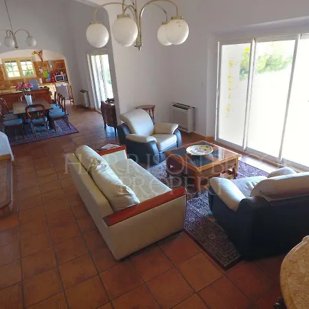Villa Blue Bay View Roquebrune-sur Argens