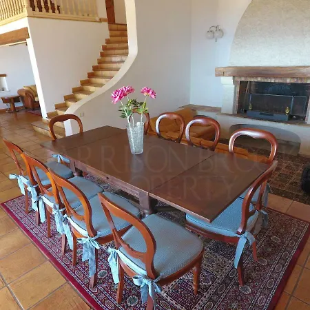 Blue Bay View Roquebrune-sur-Argens