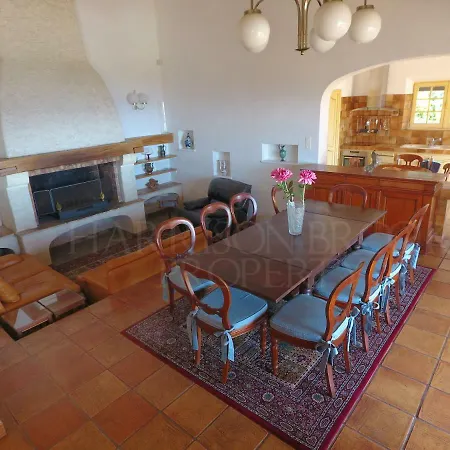 Blue Bay View Roquebrune-sur-Argens