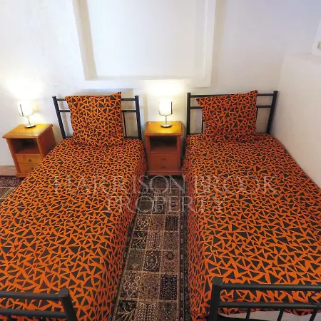 Villa Blue Bay View Roquebrune-sur-Argens