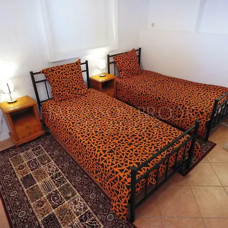 Villa Blue Bay View Roquebrune-sur-Argens