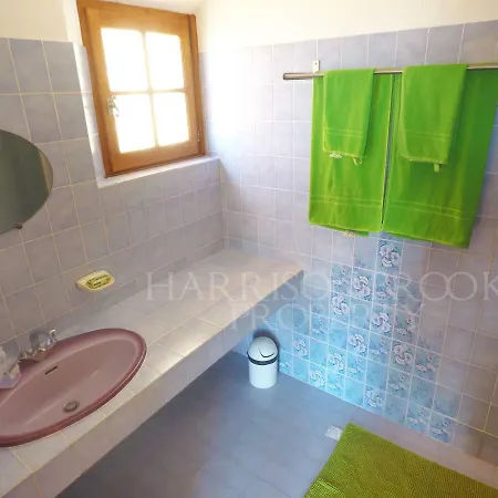 Blue Bay View Roquebrune-sur-Argens