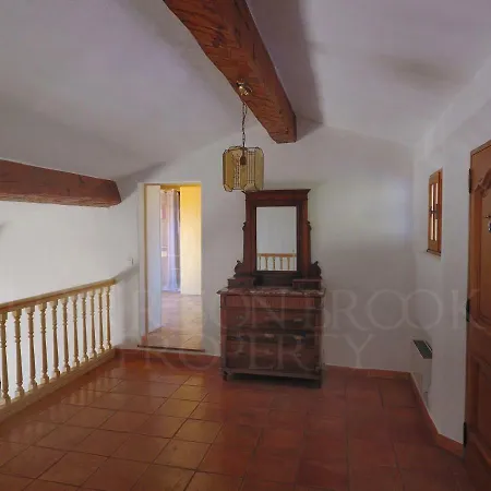 Blue Bay View Roquebrune-sur-Argens