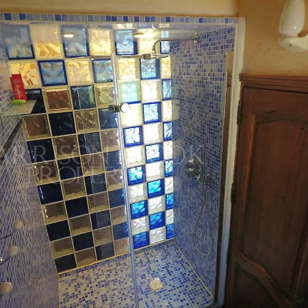 Villa Blue Bay View Roquebrune-sur Argens