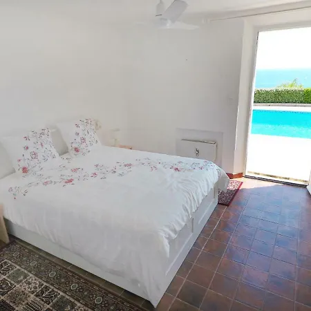 Blue Bay View * Roquebrune-sur-Argens