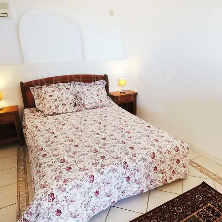 Villa Blue Bay View *